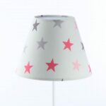 Otroške nočne luči