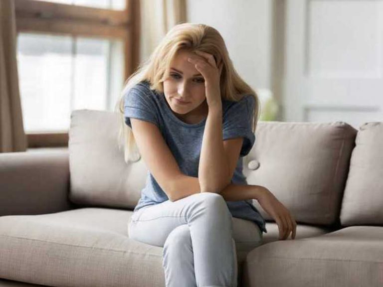 Kaj je najpogosteje krivo za izgorelost?