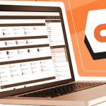 cPanel