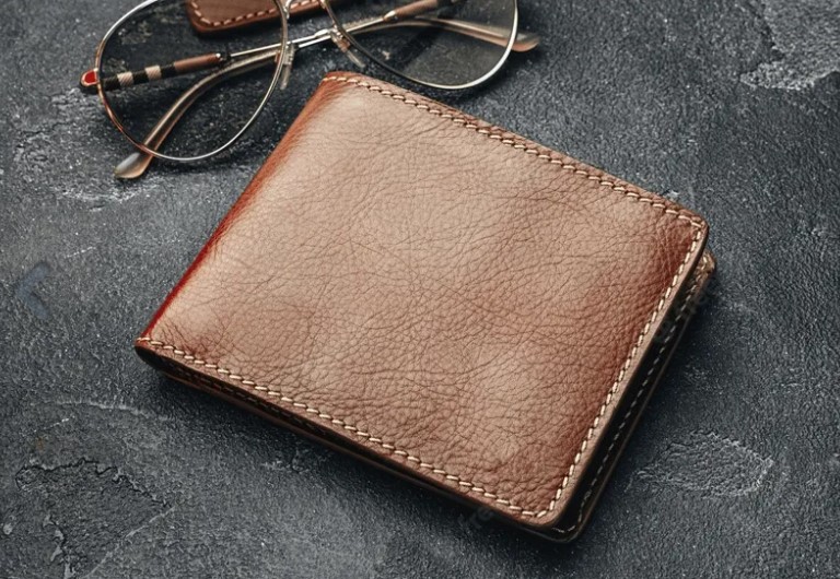 Različni pristopi k izbiri denarnice