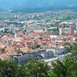 Zakaj se zanimanje za hiše v Celji povečuje? celje5