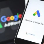 Kaj sploh je Google Ads oglaševanje in kaj vse vam omogoča? Google Ads oglaševanje